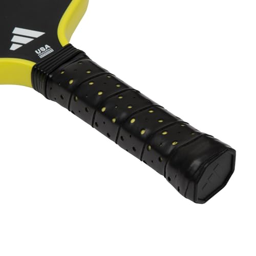 adidas RX Team ATTK Pickleball Paddle