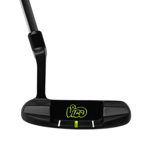 Vice Junior Golf Club Set (Ages 9-12 (54-58"))