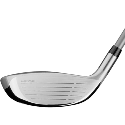 TaylorMade Golf Kalea Gold Womens Complete Set with CART Bag RIGHTHANDED