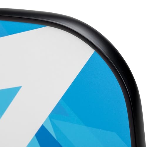 Onix Z Jr Pickleball Paddle