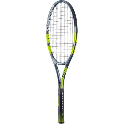 Babolat Carlitos Junior 26 Inch Tennis Racquet