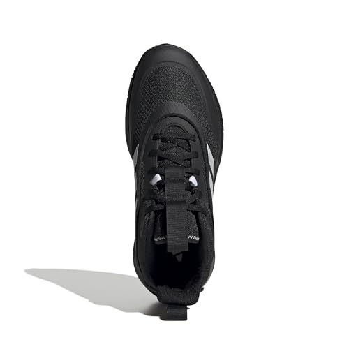 Adidas Men's Own The Game 3.0, Black/White/White, 8.5