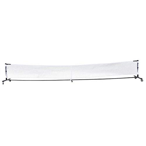 Oncourt Offcourt PickleNet Deluxe Replacement Net