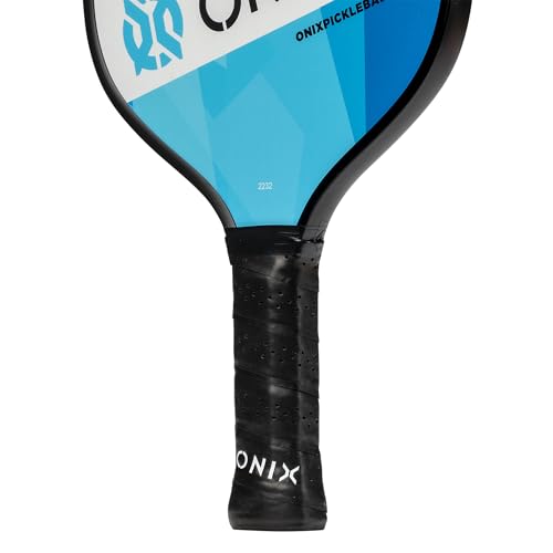 Onix Z Jr Pickleball Paddle