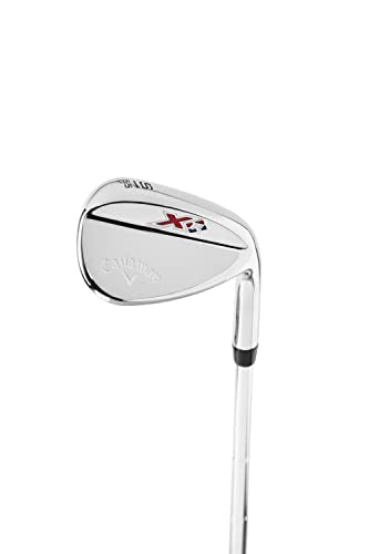 Callaway 2023 XR 13-Piece Set +1 in Complete Set