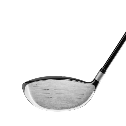 Adams Golf Men's New Idea Graphite Complete Set Righthanded