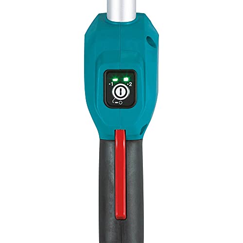 Makita XRU23Z 18V LXT® Lithium-Ion Brushless Cordless 13" String Trimmer, Tool Only
