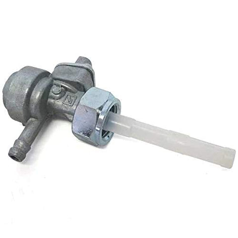 Generac 0H0406 Fuel Shutoff Valve