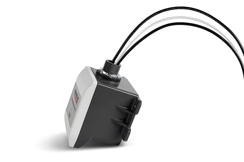 Surge Protective Device (SPD)