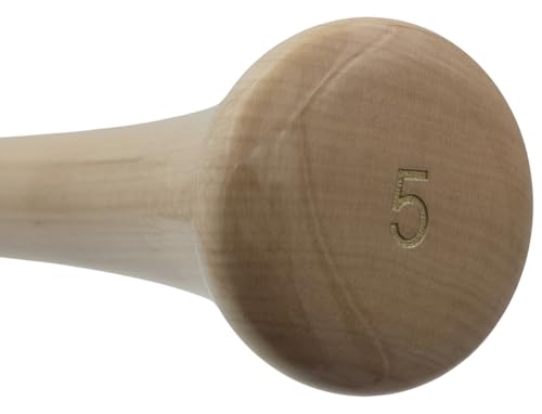 Albert Pujols Autographed Black 703 Career Home Run Engraving Baseball Bat S.t. L.o.u.i.s C.a.r.d.i.n.a.l.s Beckett BAS Witness Stock #252444