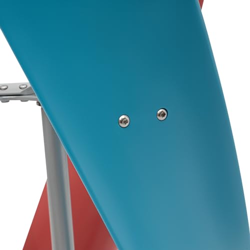 12V Wind Turbine Generator Kit, 3 Blade Portable Vertical Helix Wind Power Turbine Generator Kit Wind Speed with Charge Controller for Marine Home Industrial Energy Hybrid Solar Wind System