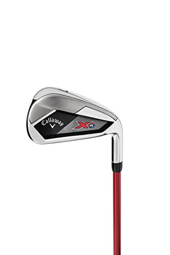 Callaway 2023 XR 13-Piece Set +1 in Complete Set