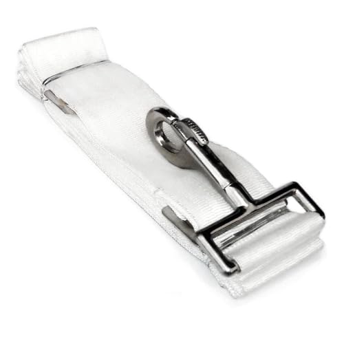 Do It Tennis Champion Court Equipment Pickleball Package – Black (Includes Standard Size Net, Surface Mount Posts, Center Strap and Pipe Anchor)