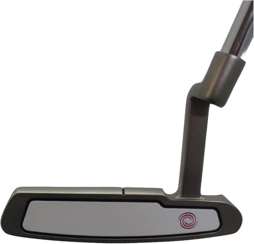 Mens Callaway Complete Golf Set - Clubs Driver, Fairway Wood, Hybrid, Irons, Putter Stand Bag Reg Flex