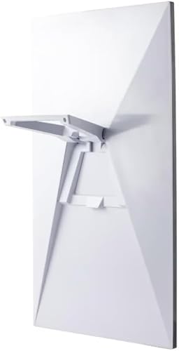 SpaceX STARLINK Gen-3 Standard Kit – High-Speed Satellite Internet Kit with Dish, Router & Power Supply – Low Latency | Works Virtually Anywhere with Clear Skies