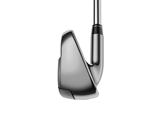 Callaway Golf Big Bertha BB23 Individual Iron (Right, Graphite, Regular, 5 Iron)