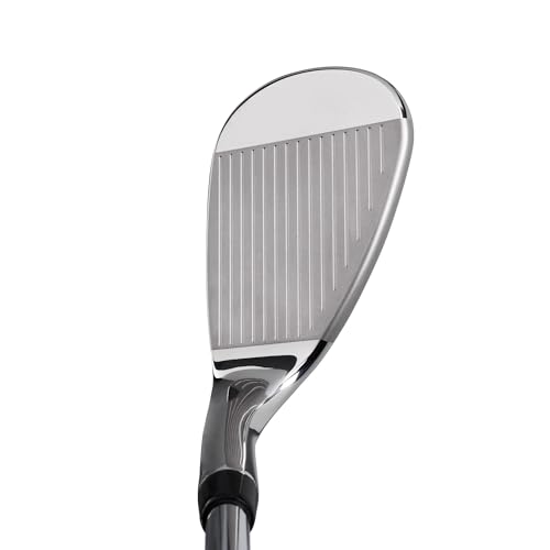 Callaway Golf XR Complete Set (Black/Silver, Right, Graphite, Standard Length, Regular)