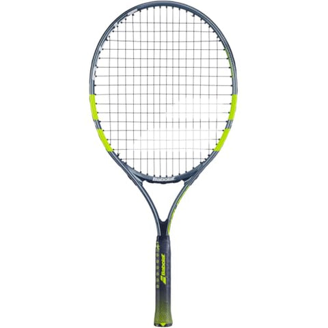 Babolat Carlitos Junior 23 Inch Tennis Racquet