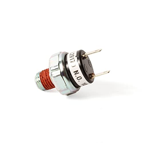 Generac 0C30250SRV Oil Pressure Kit Replaces 0G6820