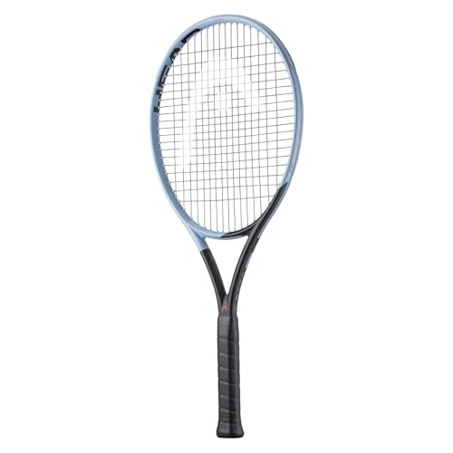 HEAD Instinct Team L 2025-4 1/4