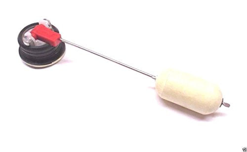 Generac 0H9005 Fuel Gauge 130LG