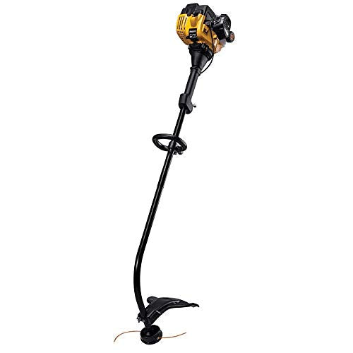BOLEN BL110 2-Cycle Trimmer