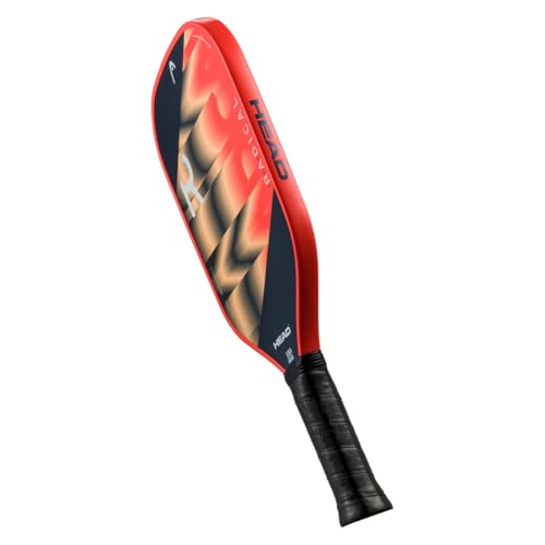 HEAD Radical Pro Pickleball Paddle