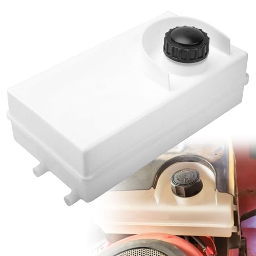 7601092MA 1.4 GAL Fuel Gas Tank w/Cap for BS/Mur-ray Lawn Mower 94073 94073MA 7601092 690294MA 690280