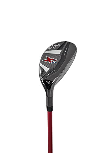 Callaway 2023 XR 13-Piece Complete Set Complete Set