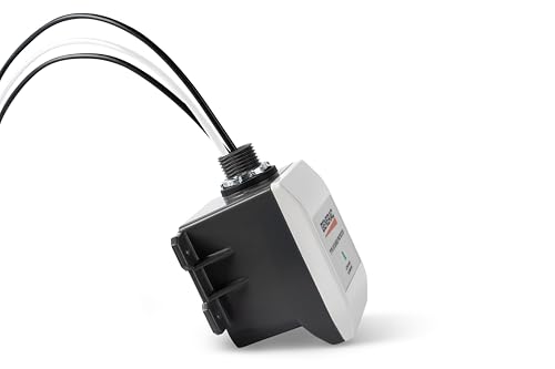Surge Protective Device (SPD)