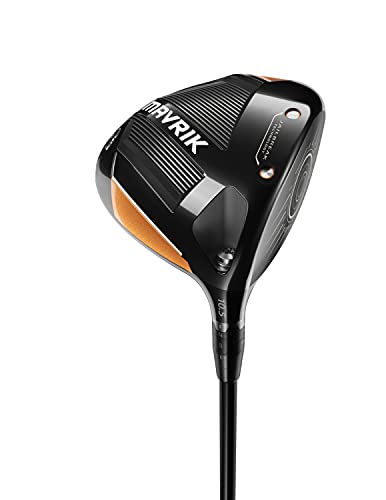 Callaway WD RH MAVRIK 22 DR 12.0 GR WMS R