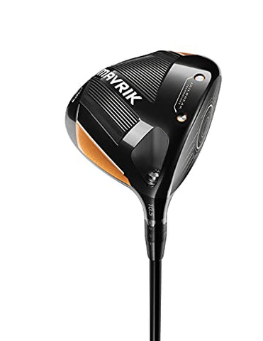 Callaway WD RH MAVRIK 22 DR 12.0 GR WMS R