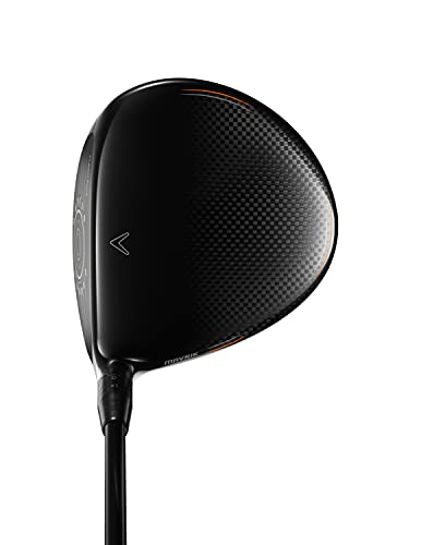 Callaway WD RH MAVRIK 22 DR 12.0 GR WMS R