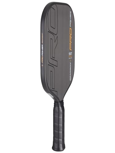 Gearbox Pro Power Integra™ Paddle