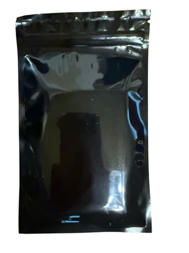 High Cheese Baseball Cards Solo Shot Mystery Pack with Guaranteed Autograph Card, Magnetic Card Protector, Features Rookies, Prospects, Hall of Famers
