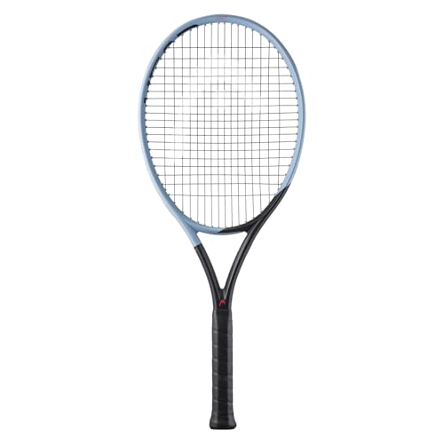 HEAD Instinct Team L 2025-4 1/4