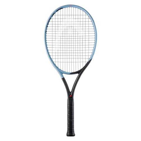 HEAD Instinct Team L 2025-4 1/4