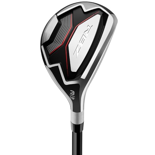TaylorMade Golf RBZ Speedlite 2 Complete Set 11 PC Graphite Shaft Right Hand Regular