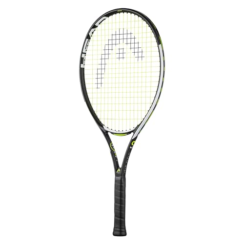 HEAD IG Speed 25