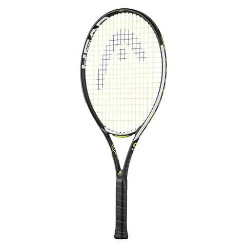 HEAD IG Speed 25