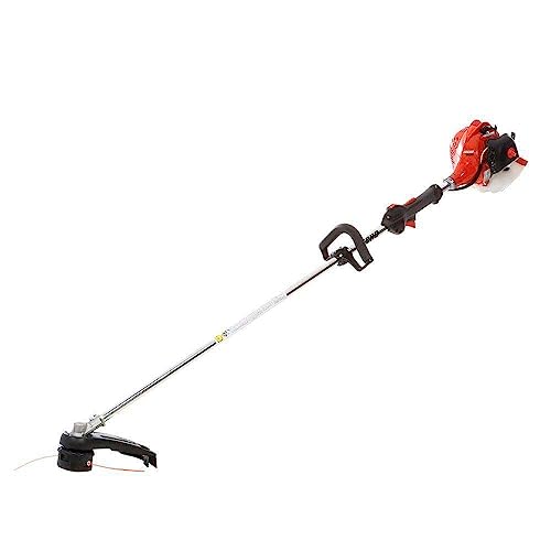 21.2 cc Gas 2-Stroke Straight Shaft String Trimmer