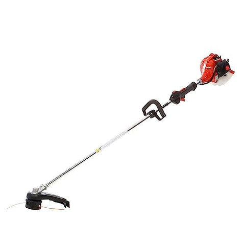 21.2 cc Gas 2-Stroke Straight Shaft String Trimmer