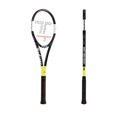 Toalson Sweet Area Tennis Racket 280