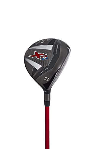 Callaway 2023 XR 13-Piece Complete Set Complete Set