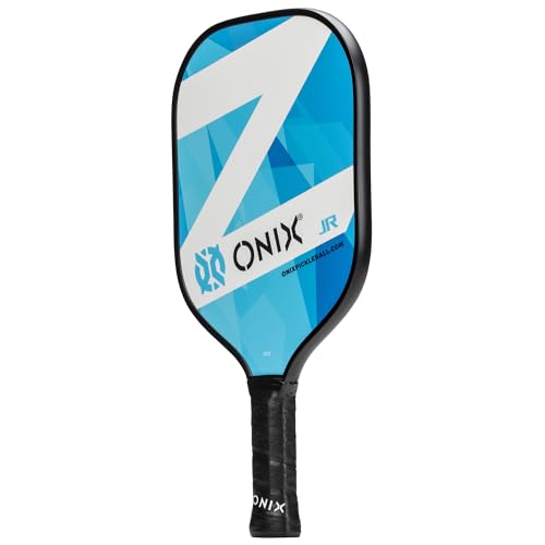 Onix Z Jr Pickleball Paddle