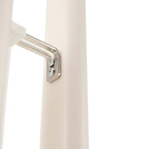 EODSAD Axis Wind Turbine Generator 3 Blades with Controller 12V 30W for Boats, Gazebos, Cabins, Homes or Industrial(No Instructions)