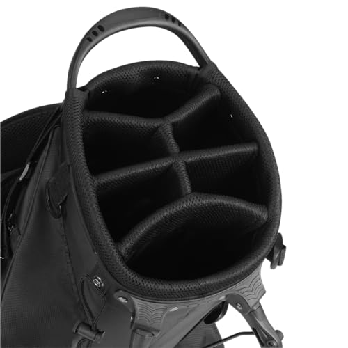 Adams Golf Men's New Idea Graphite Complete Set Righthanded