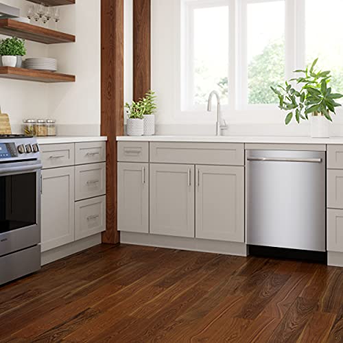 Bosch SGX78B55UC 800 Series 24 inch Top Control Dishwasher - Stainless Steel
