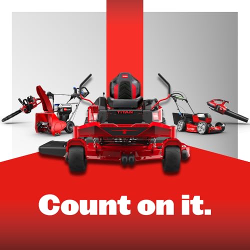 Toro 60V MAX* 21 in. Recycler® Self-Propel Lawn Mower - Battery/Charger Not Included