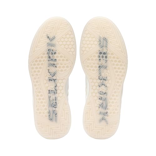 Selkirk Sport Women's Legacy Pro Pickleball Shoe Ice White 8.5